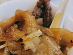 -太子园林酒家