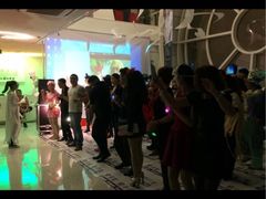 -紫苹果装饰·别墅大宅设计