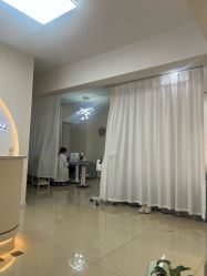-Cream88颜皮肤管理中心