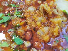 -豆相识•九九豆腐脑(牛咡桥店)