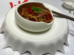 -上座云间·青年赣菜(绿茵店)