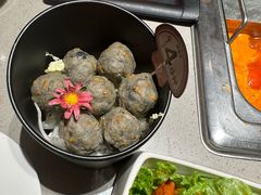 -海底捞火锅(万象汇店)