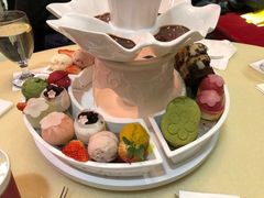 -哈根达斯(美罗城店)