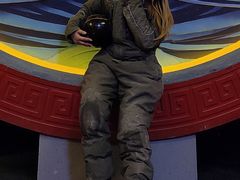 -E+有冰工厂·昆仑寒宫2(五角场店)