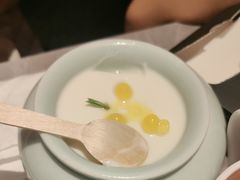 -大秦小宴•新派西北(万象前海店)