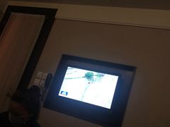 -芬芳四季养生会所(西溪店)