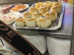 -护国寺小吃(地安门店)