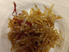 -权味·朝鲜族拌饭(勒泰店)