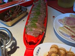 -小龙坎火锅(春熙太古里店)