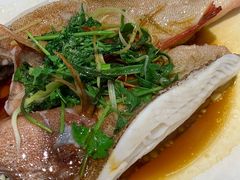 -长平老姿娘夜粥(平东一街店)