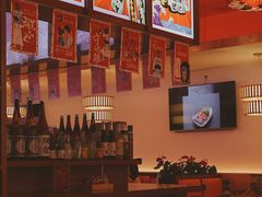 -饭町二郎日式综合茶餐(中安广场店)
