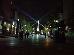 -苏州河梦清园环保主题公园