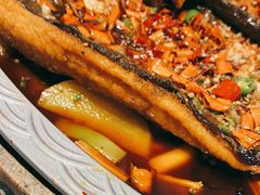 -七星龙虾城·海鲜·大闸蟹(吴江店)