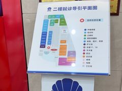 -圣呗口腔·舒适化种植牙·矫正中心(广州总院)