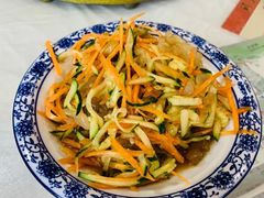 -洞天食府(北大街店)