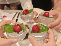 -王品牛排(珠海富华里店)
