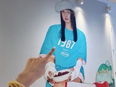 -天津万象城