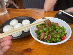 -望京一号(请您到博雅店用餐·博雅店)