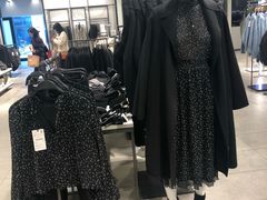 -ZARA HOME(长楹天街购物中心店)