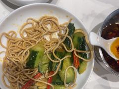 -东门口·新式老北京火锅(河西龙湖天街店)