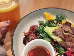 -Wagas沃歌斯(大学路店)