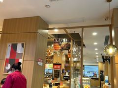 -小六汤包·老字号·中华名小吃(兴庆路店)