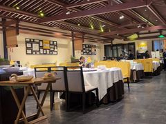 -煜丰汴京烤鸭(福彩路店)