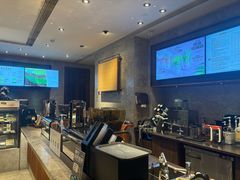 -星巴克臻选(思南公馆店)