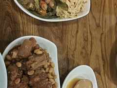 -兰溪十八浇(天一店)