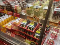 -味多美蛋糕(灯市口店)