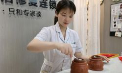 -Dr.林醫生产后修复·配方产康店(南京大厂店)