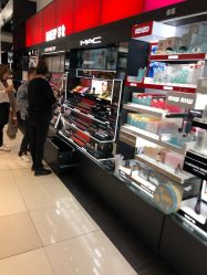 -丝芙兰Sephora