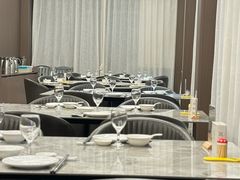 -新丁香海鲜酒店(银海商贸城店)