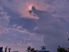 -厦门方特水上乐园