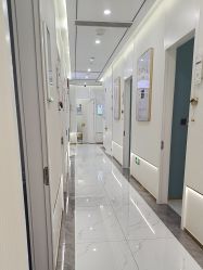 -杭州奥拉克医疗美容门诊部