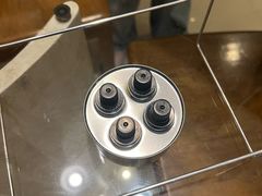 -李师傅脆肚(梅林店)