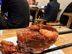-老牛窝里(总店)