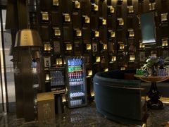 -足莲得·足道SPA(滨湖银泰店)
