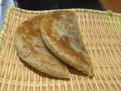 -东北农家院·铁锅炖(莘庄店)