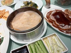 -湖锦酒楼·旗舰店(三阳总店)
