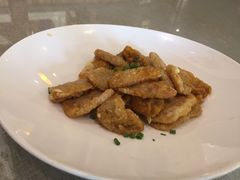 -火龙堂·风味民间菜(文一路店)