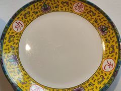 -功德林(南京西路店)