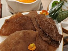 -海底捞火锅(宇飞大厦店)