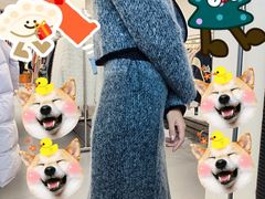 -宝龙广场(蓬莱区)