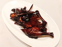 知味酱鸭-知味观(湖滨店)