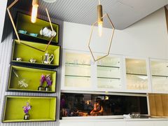 -蝶舍·MAISON PAPILLON