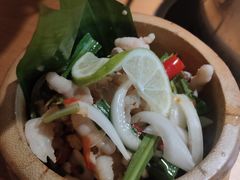 -生如夏花泰式火锅(西村黑金店)
