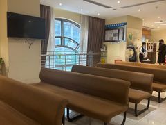 -美年大健康慈铭体检(黄浦分院)