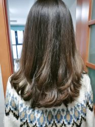 点击看大图 -HD HAIR STYLE