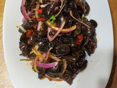 -将军府·鸡毛店(武侯祠店)